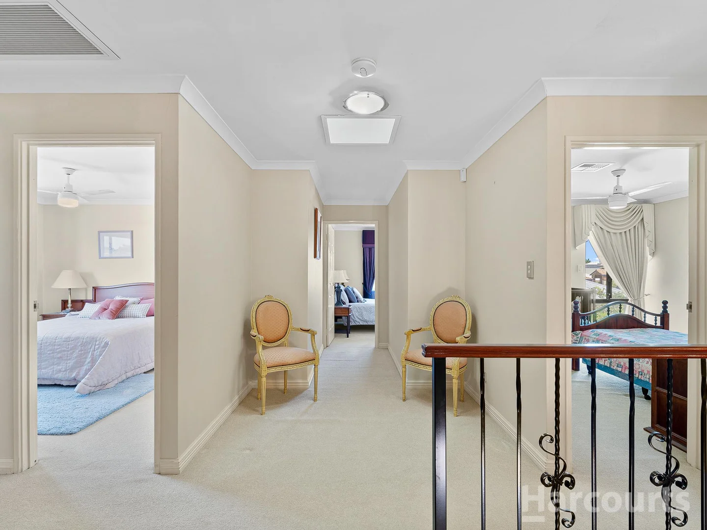 Additional image 21 of 5 San Marco Quays, Halls Head WA 6210