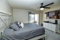 Additional image 25 of 3722 W Benjamin Holt Dr Apt 16, Stockton, CA, 95219