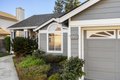 Additional image 42 of 8509 Twin Trails Dr, Antelope, CA, 95843