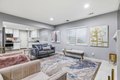 Additional image 21 of 3356 Gould Way, Sacramento, CA, 95827