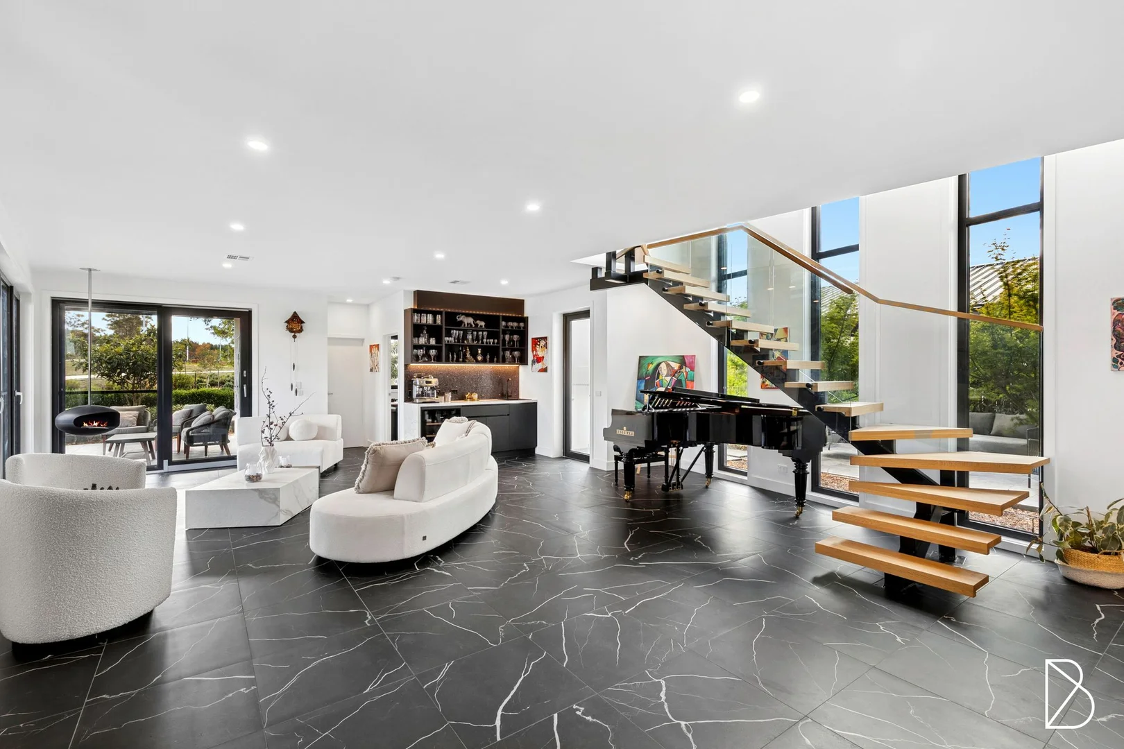 Additional image 2 of 24 Giordano Street, Denman Prospect ACT 2611