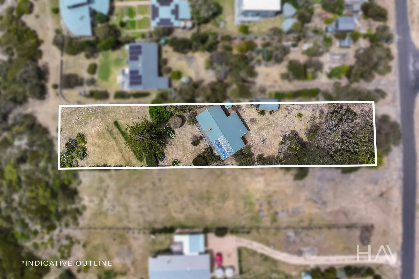 Additional image 18 of 25 Hammond Street, Falmouth TAS 7215