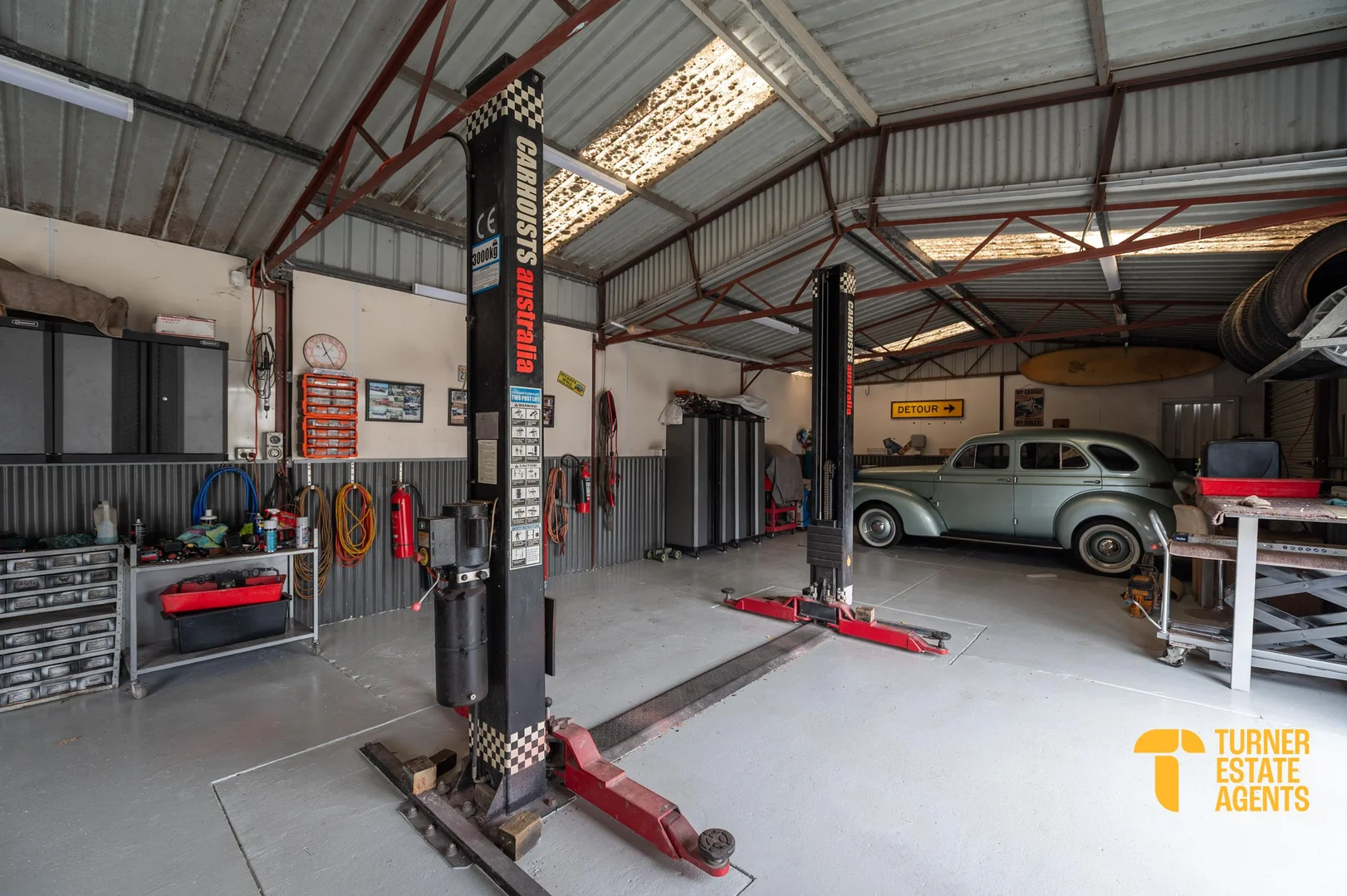 Additional image 6 of 182 Pleasant Grove Circle, Falcon WA 6210