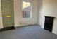Additional image 5 of Jubilee Terrace, East Street, Westbourne, PO10 8SG