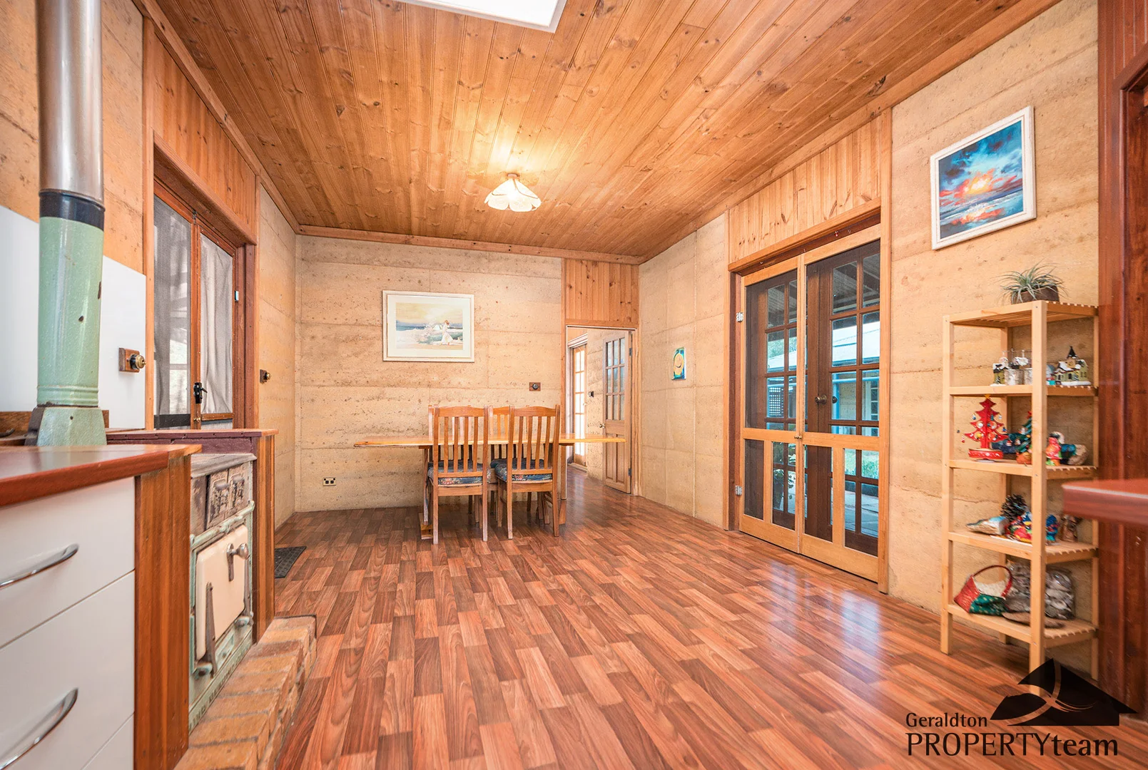 Additional image 10 of 124 Hamersley Road, Walkaway WA 6528