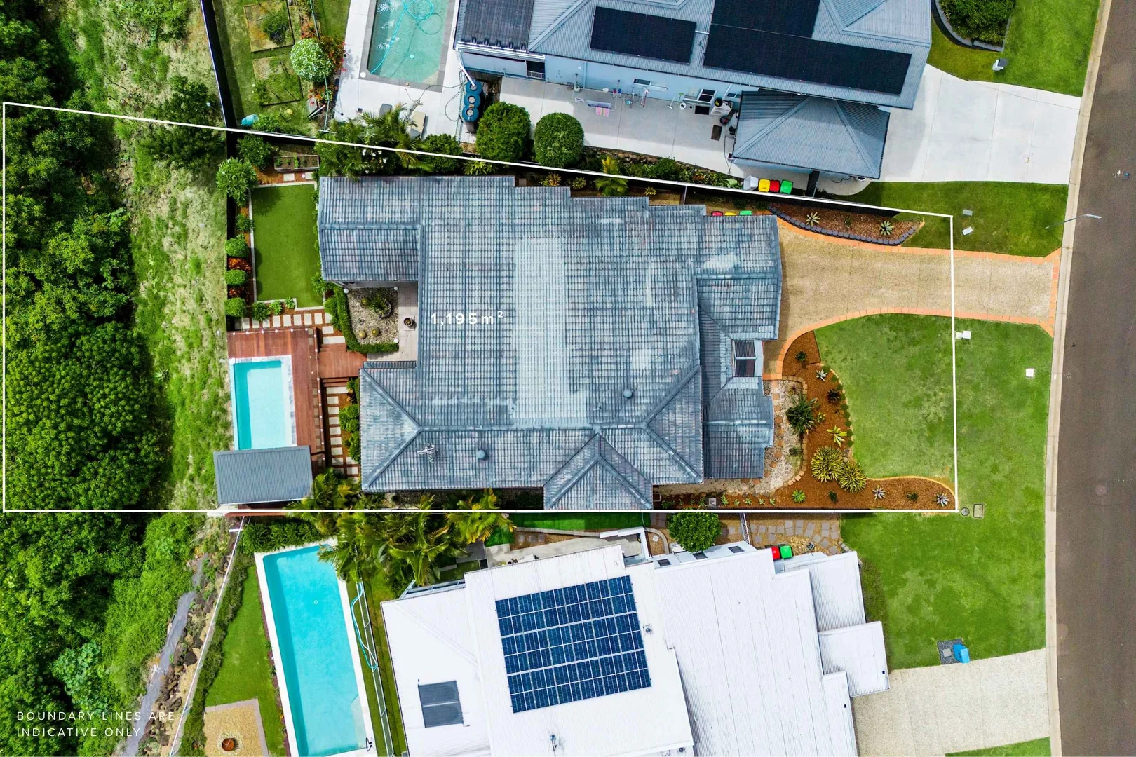 Additional image 30 of 26 Illawong Crescent, Terranora NSW 2486