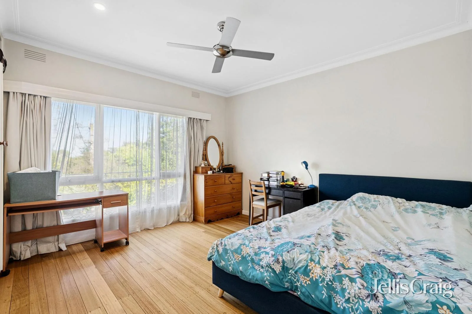 Additional image 6 of 137 Dublin Road, Ringwood East VIC 3135