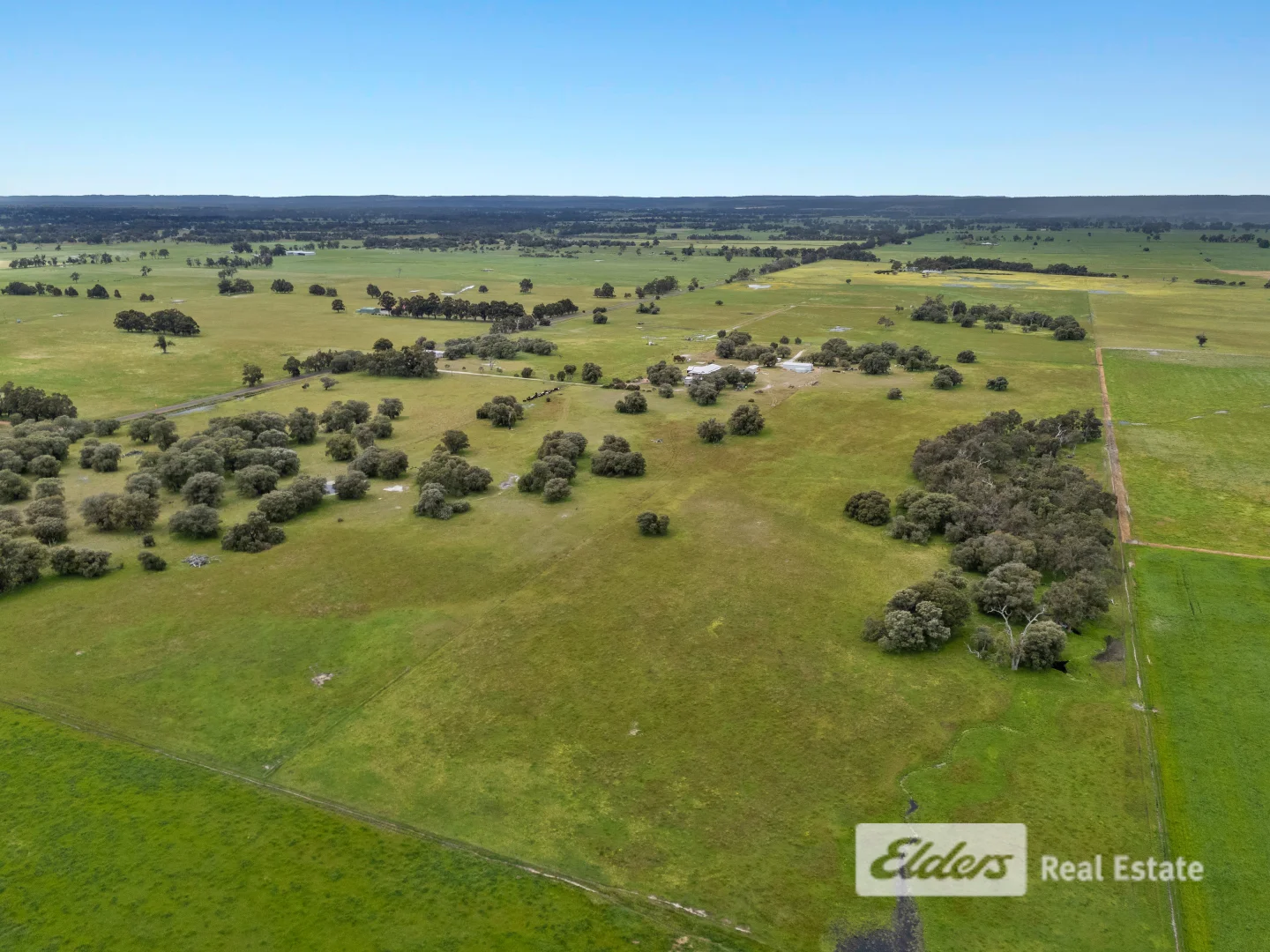 Additional image 26 of 384 Gavins Road, Capel WA 6271