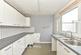 Additional image 3 of Havant Farm Close, Havant, Hampshire