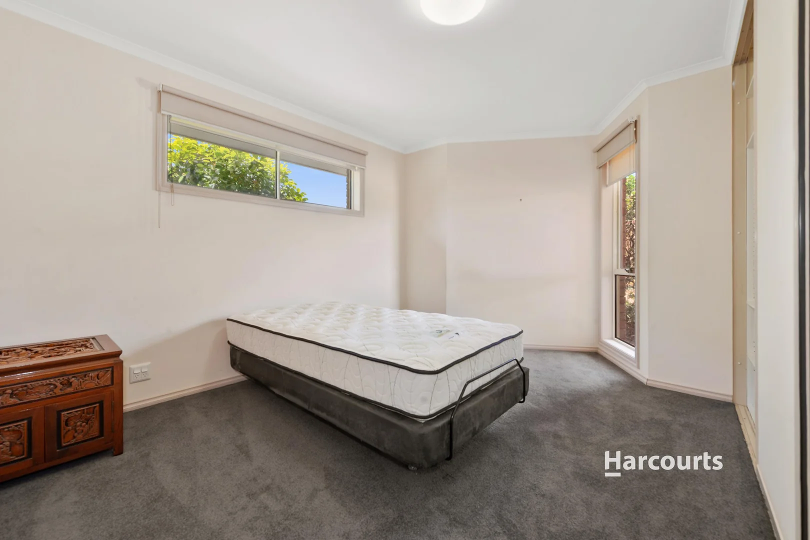 Additional image 8 of 3/1 Levendale Court, Ulverstone TAS 7315