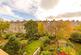 Additional image 23 of 6/3 Douglas Crescent, West End, Edinburgh, EH12 5BB