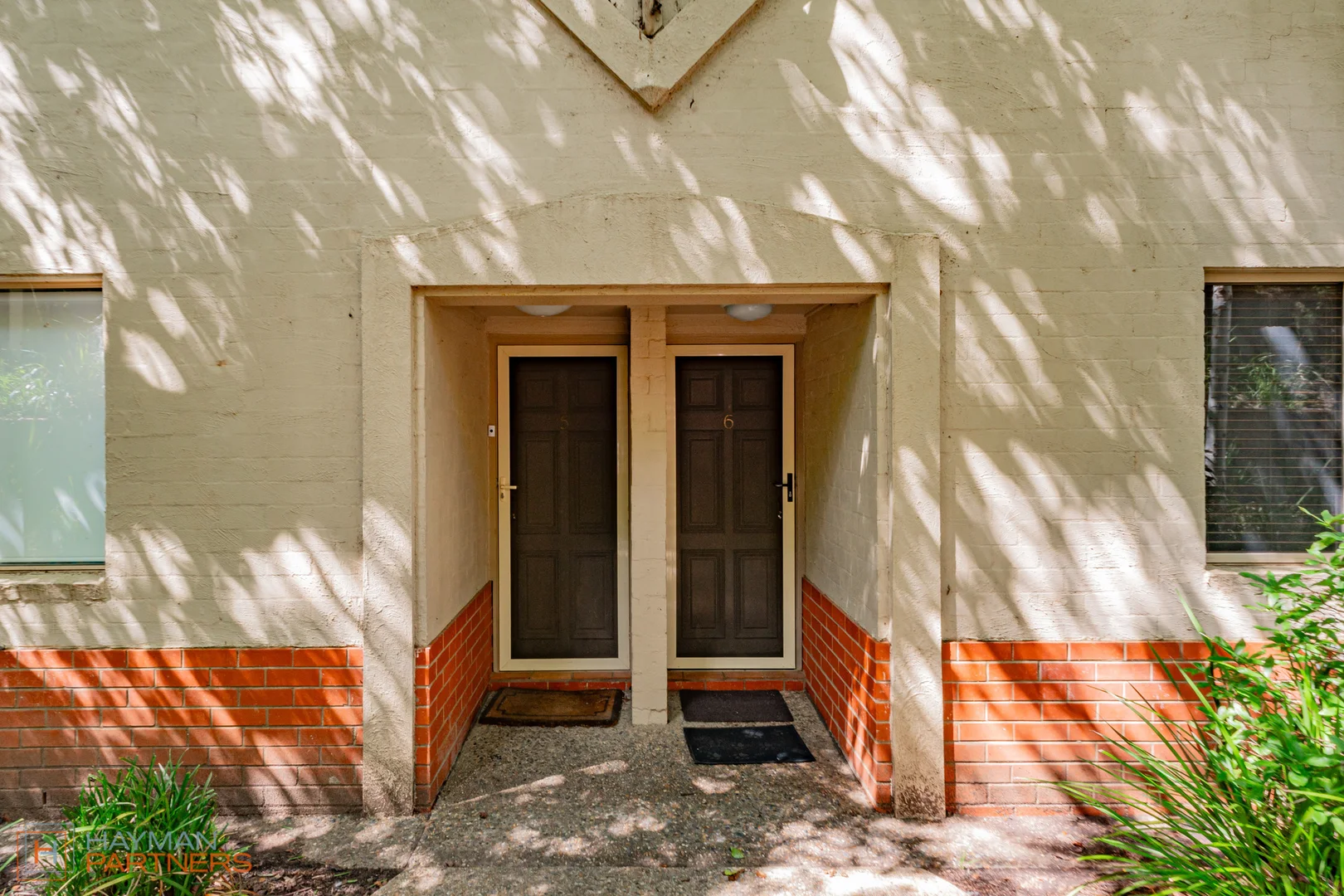 Additional image 22 of 6/49 Leahy Close, Narrabundah ACT 2604