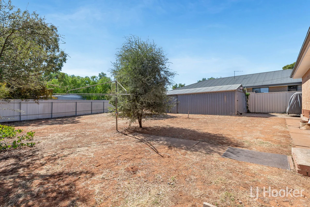 Additional image 17 of 46 Bloomfield Crescent, Elizabeth Downs SA 5113