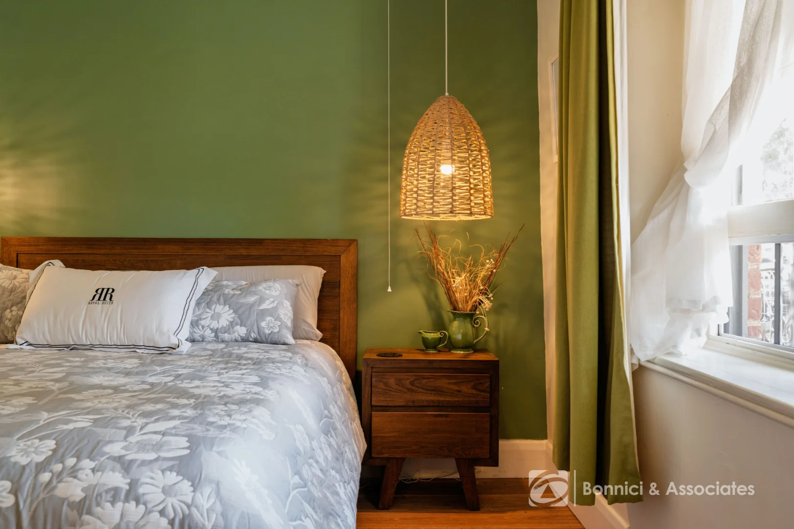 Additional image 9 of 49 Bridge Road, Beechworth VIC 3747