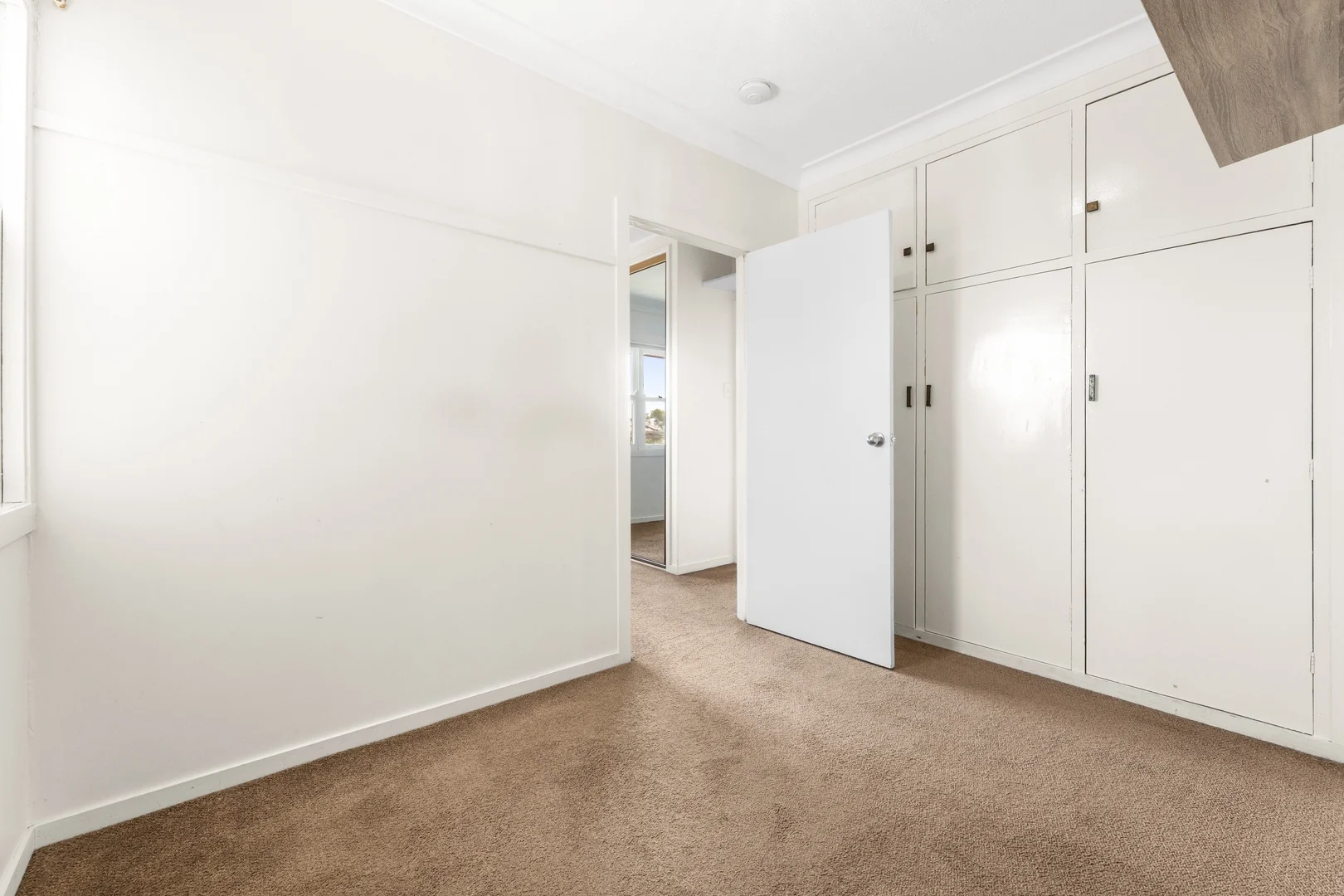 Additional image 9 of 14 Norah Street, Centenary Heights QLD 4350