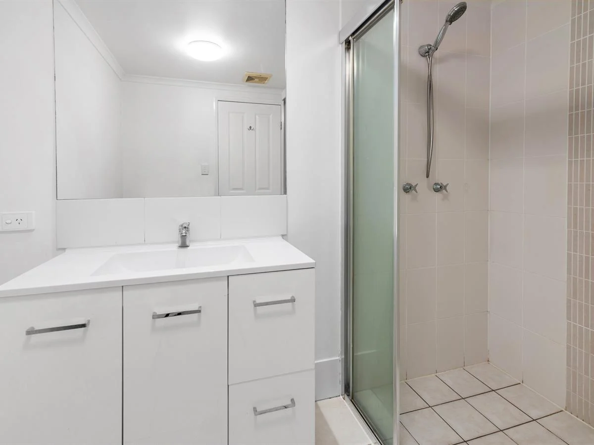 Additional image 6 of 44/164-172 Spence Street, Bungalow QLD 4870