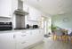 Additional image 5 of Admiralty Crescent, Havant, Hampshire, PO9
