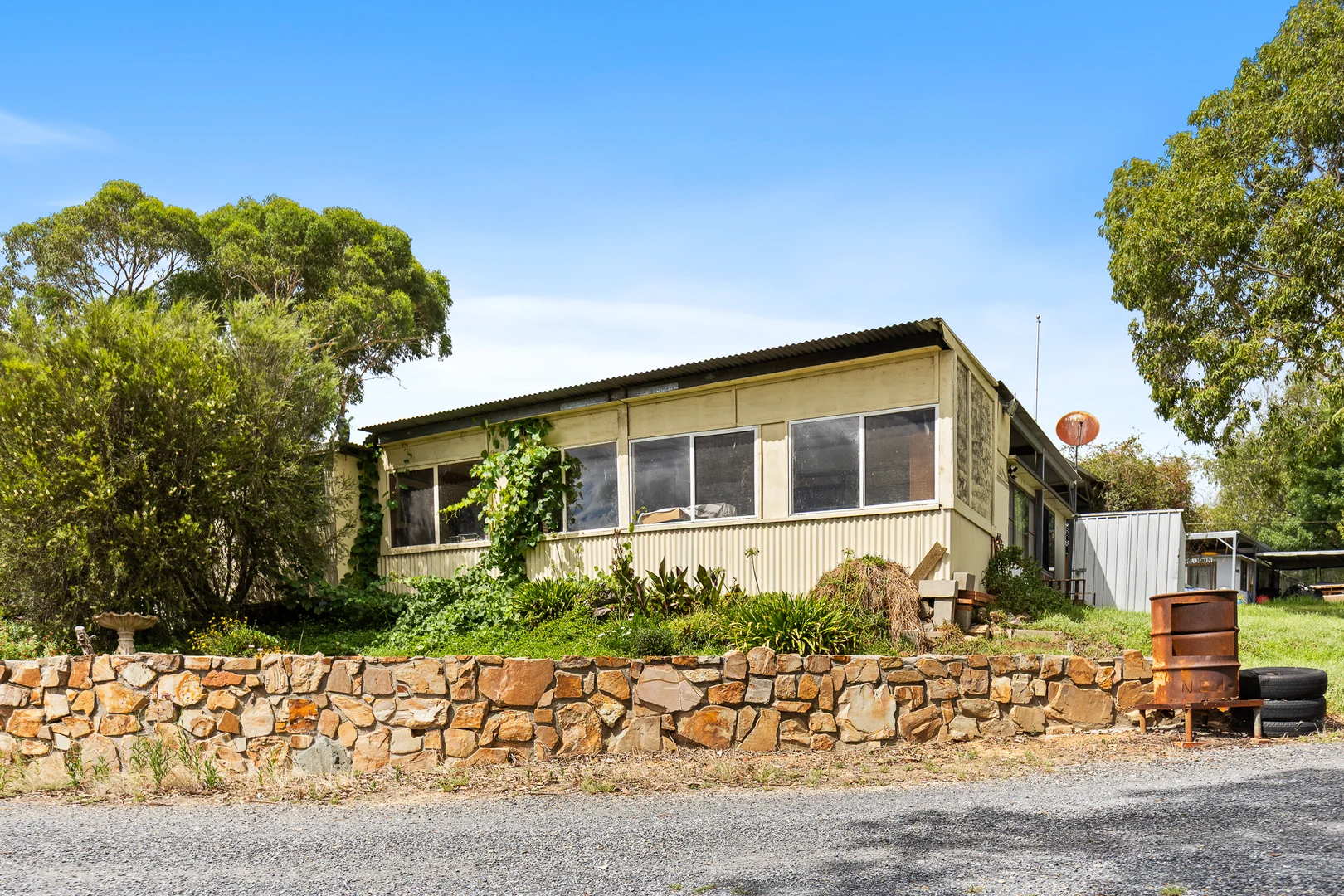 Additional image 12 of Mudgee NSW 2850