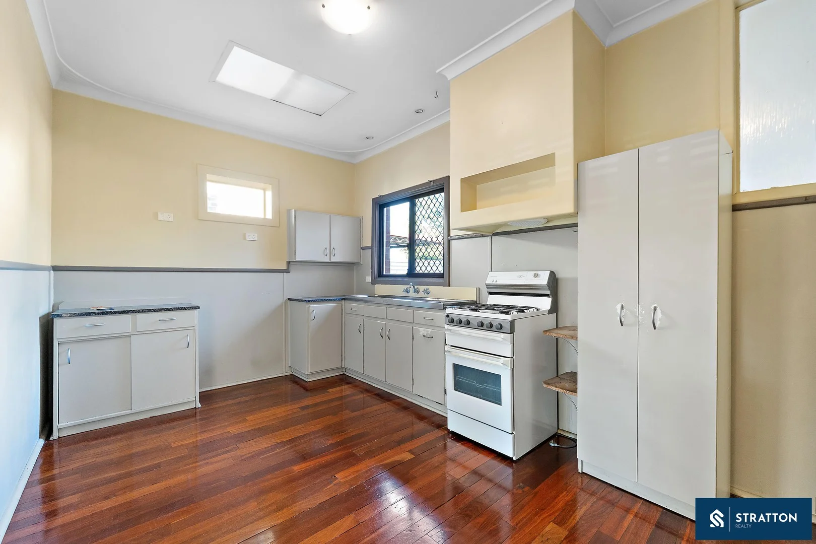 Additional image 12 of 80 Leach Highway, Wilson WA 6107