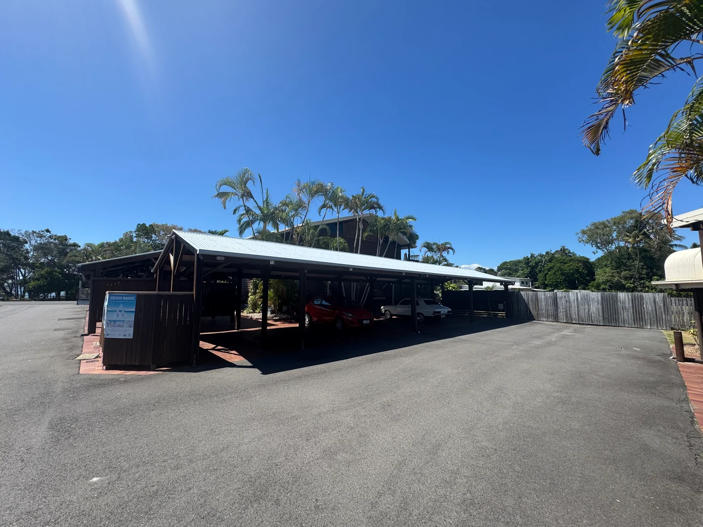 Additional image 10 of 15/651 Esplanade, Urangan QLD 4655