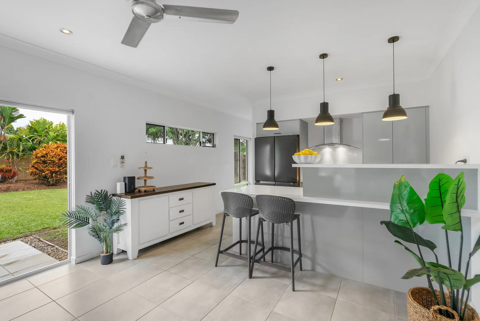 Additional image 6 of 20 Dawal Close, Cooya Beach QLD 4873