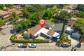 Additional image 62 of 3352 Montrose Ave, La Crescenta, CA, 91214