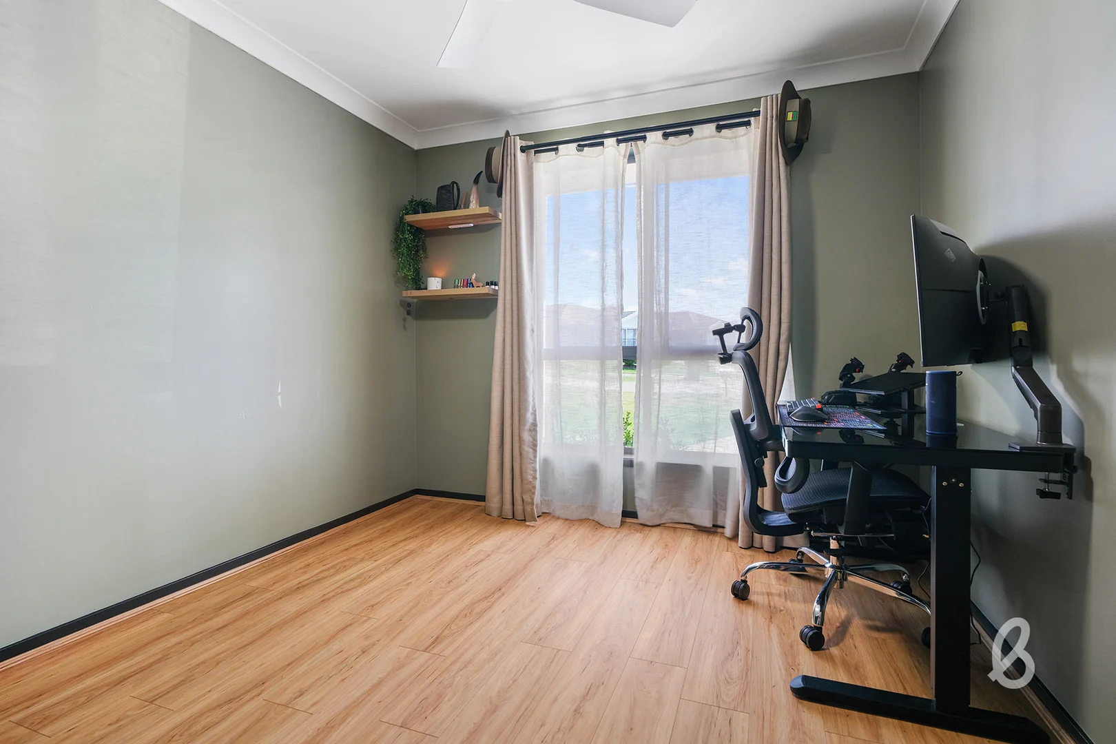 Additional image 13 of 35 Victoria Street, East Branxton NSW 2335