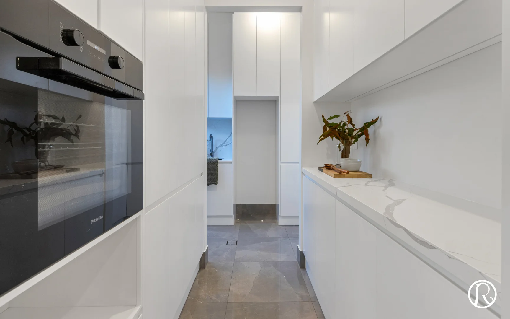 Additional image 9 of 5A Oban Street, Beulah Park SA 5067