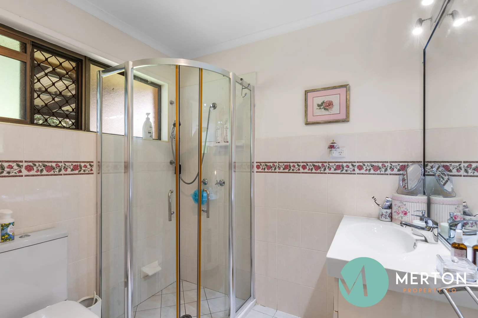 Additional image 8 of 17 Markallan Road, Araluen QLD 4570