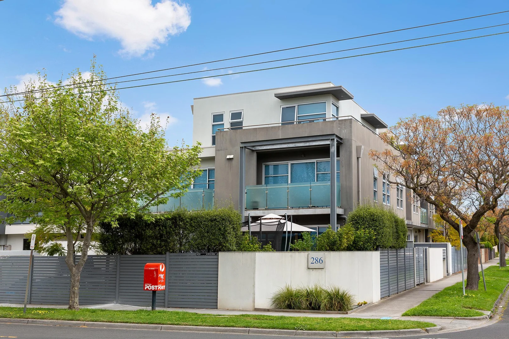 Additional image 6 of 104/286 Hawthorn Road, Caulfield VIC 3162