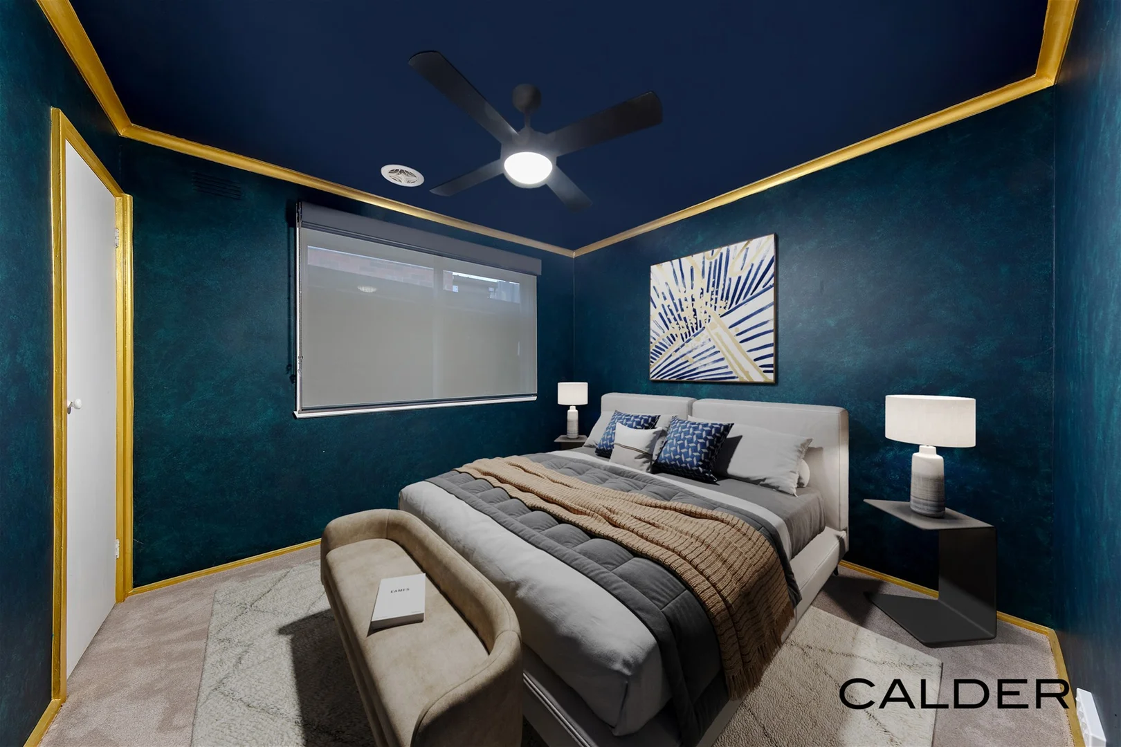 Additional image 11 of 2 Allandale Drive, Deer Park VIC 3023