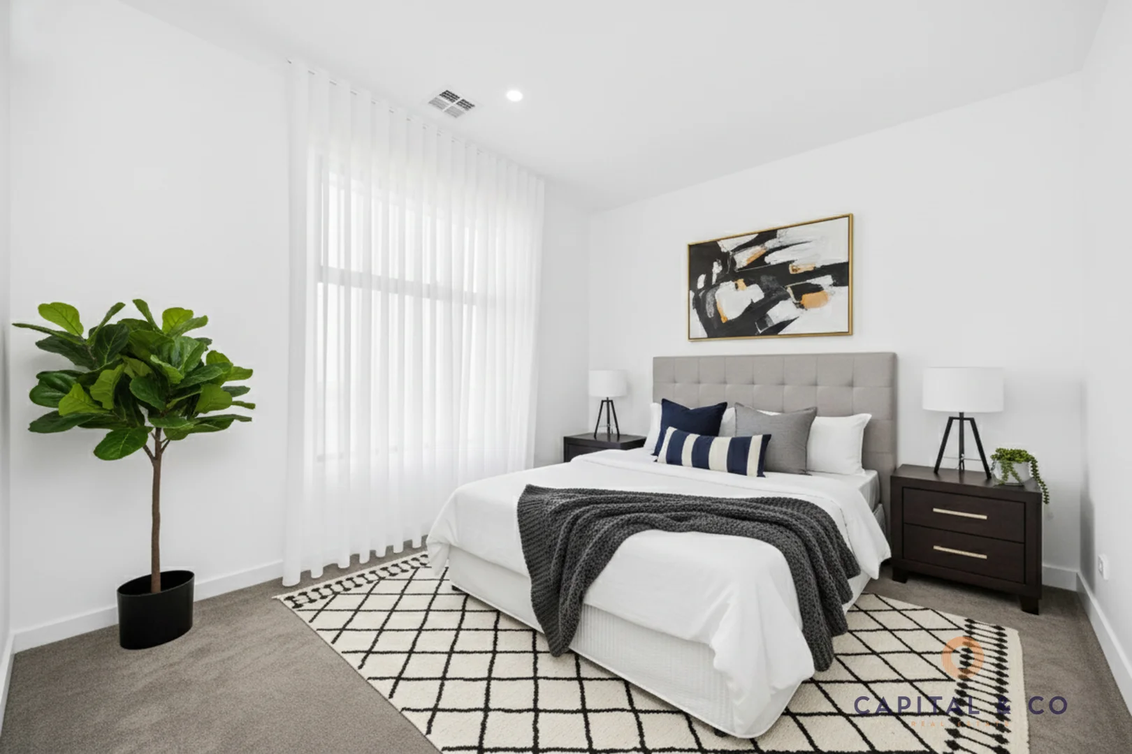 Additional image 20 of 10 Beaconsfield Drive, Mickleham VIC 3064