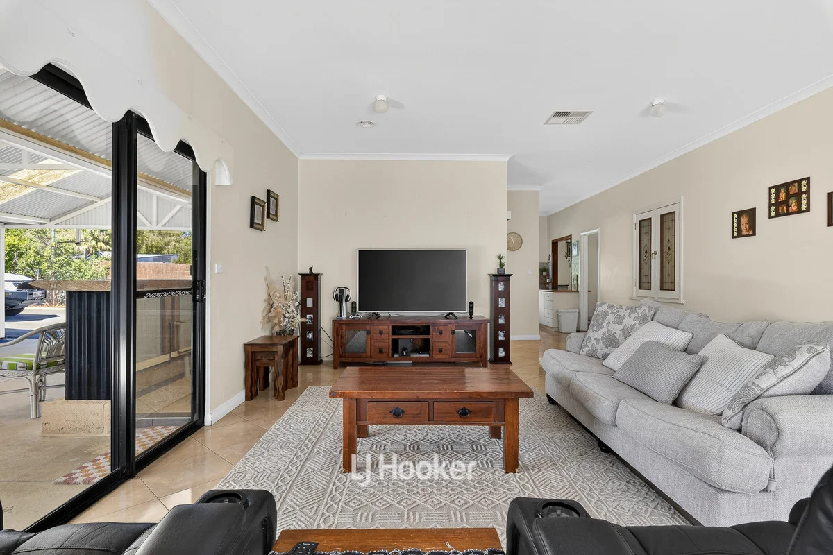 Additional image 10 of 29 Heppingstone Road, Brunswick WA 6224