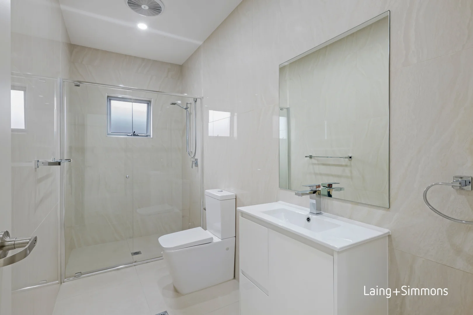 Additional image 6 of 41 Richmond Street, South Wentworthville NSW 2145