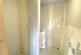 Additional image 15 of The Crescent, Spalding, Lincolnshire, PE11 1AE