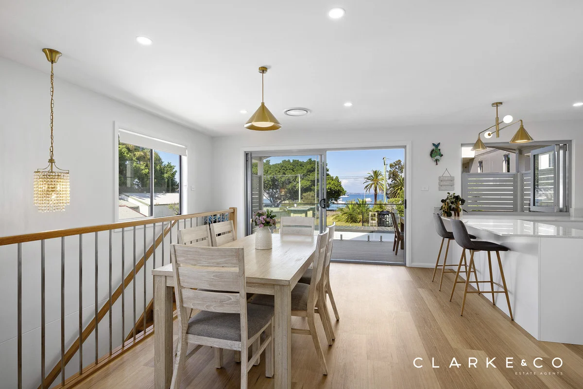 Additional image 7 of 1 Edgar Street, Belmont NSW 2280