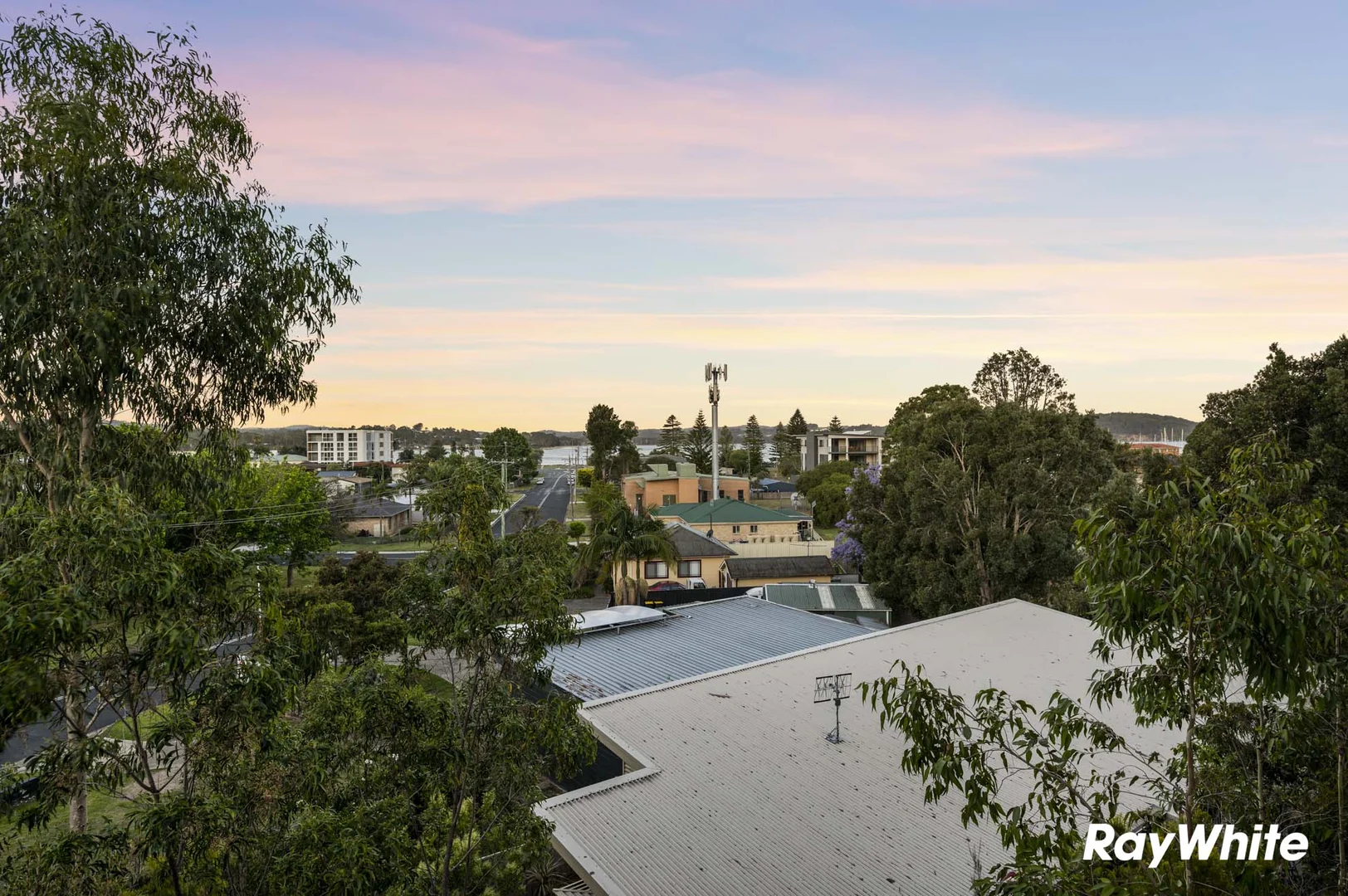 Additional image 31 of 1/19A Bavarde Avenue, Batemans Bay NSW 2536