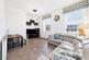 Additional image 2 of Sherwood Way, Epsom, Surrey. KT19