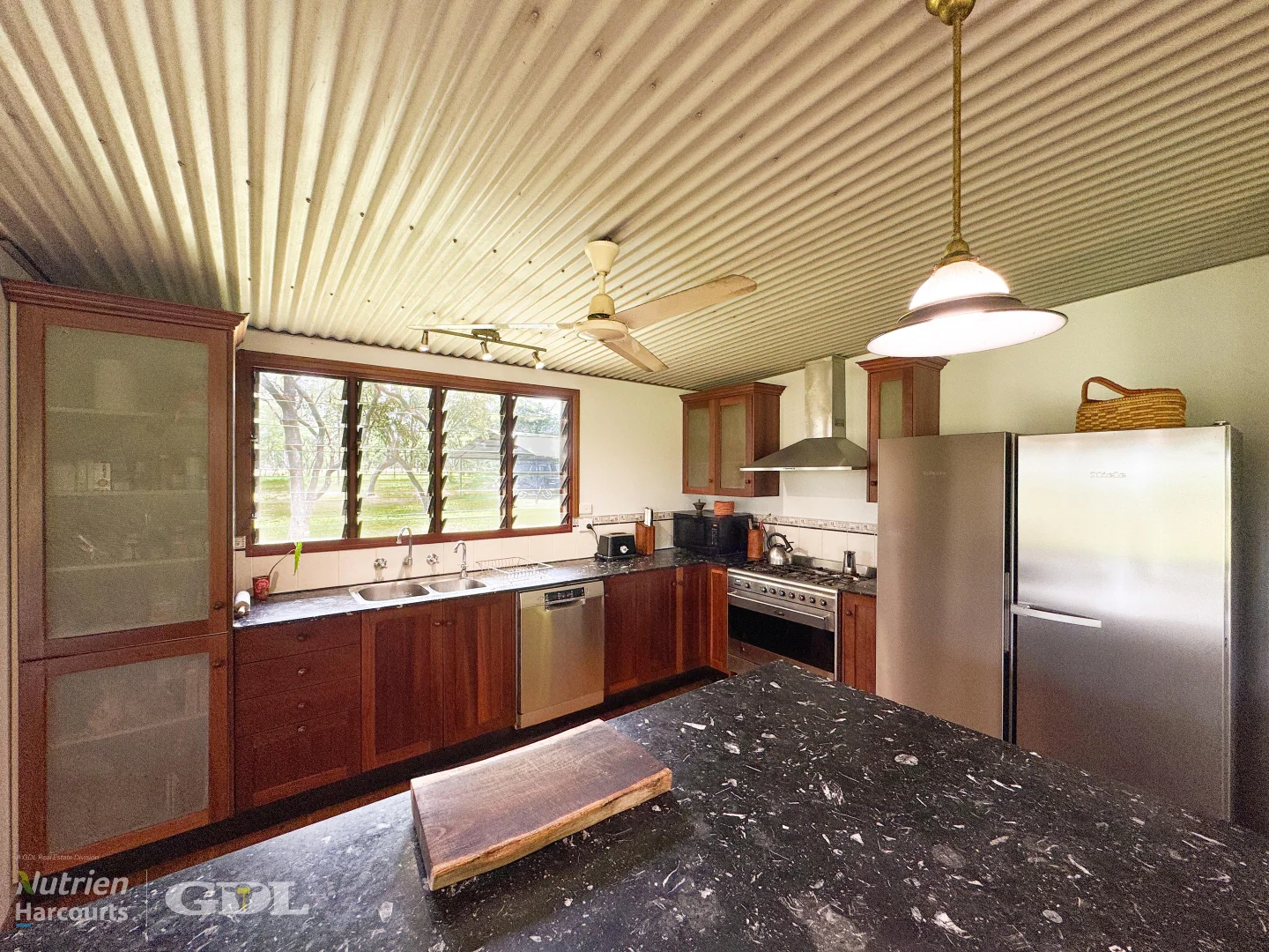 Additional image 19 of 2235 Florina Road, Katherine NT 0850