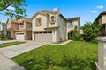 Additional image 2 of 329 Emory Oak Pl, Lathrop, CA, 95330