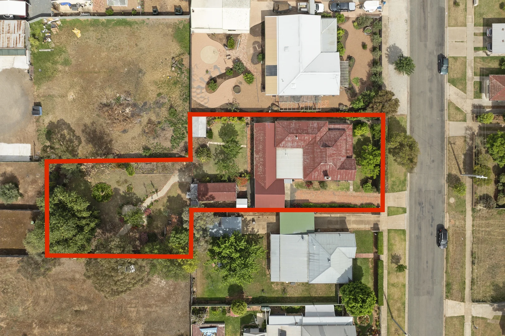 Additional image 24 of 10 HUGHES STREET, Tatura VIC 3616