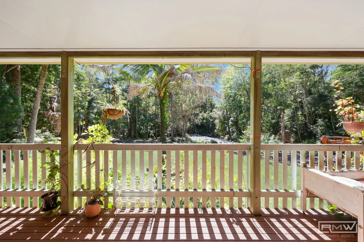 Additional image 25 of 220 Richters Road, Byfield QLD 4703