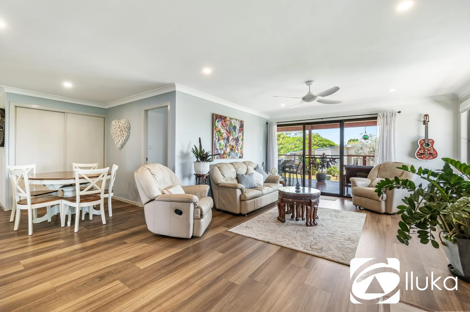 Additional image 17 of 1 Loxton Avenue, Iluka NSW 2466
