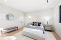 Additional image 34 of 4900 Valjean Ave, Encino, CA, 91436