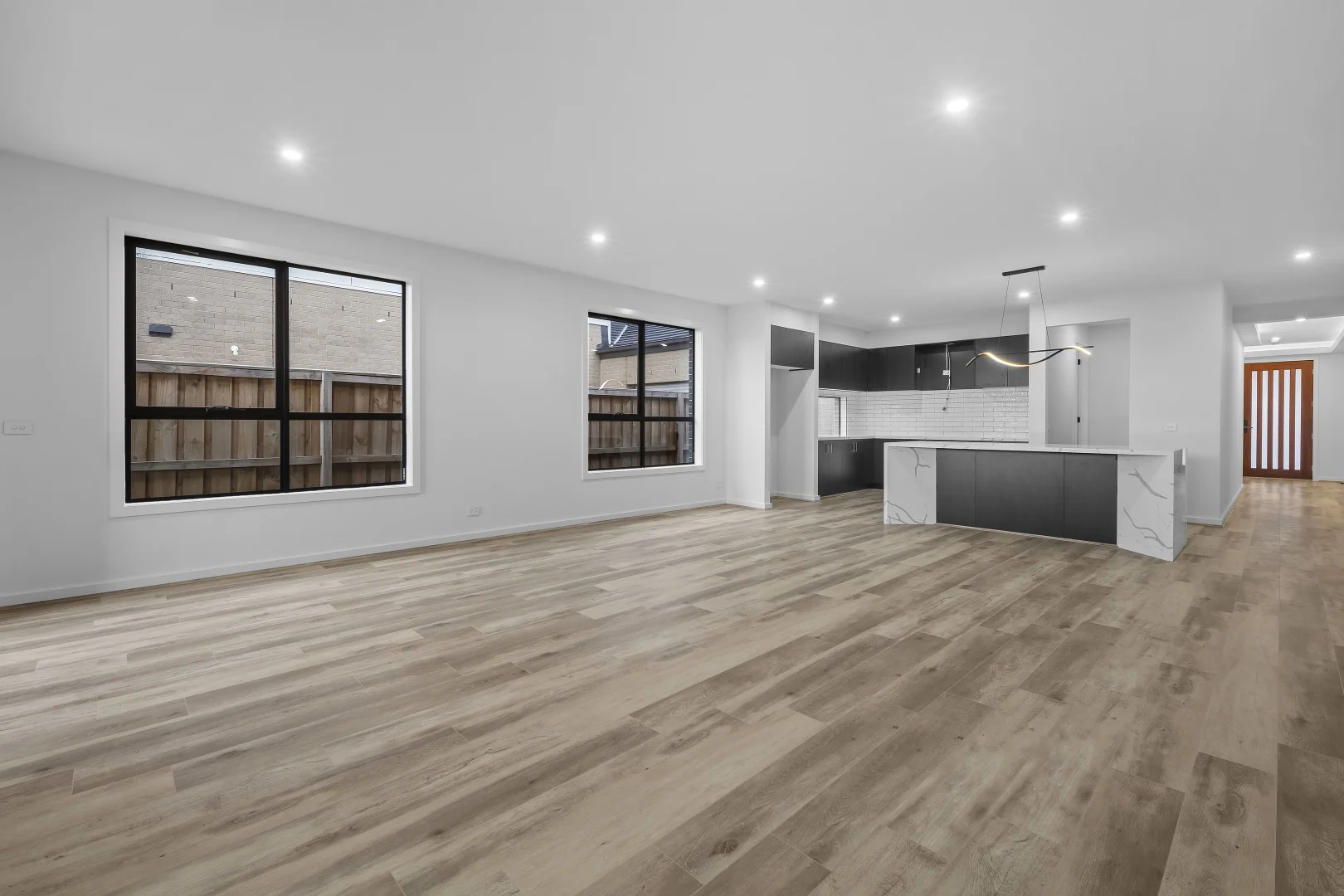 Additional image 7 of 34 Prosecco Street, Tarneit VIC 3029