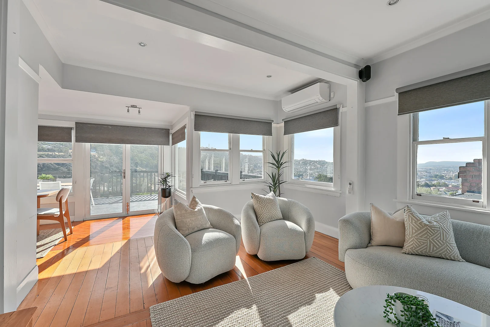 Additional image 19 of 4 Merivale Street, South Launceston TAS 7249