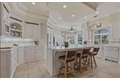 Additional image 7 of 3071 Ashridge Way, Granite Bay, CA, 95746