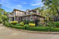 Additional image 2 of 27994 Via Ventana Way, Los Altos, CA, 94022