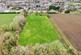 Additional image 47 of Cathedral View, Manea, March, Cambridgeshire, PE15