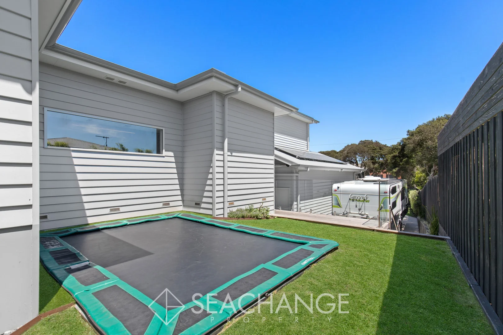 Additional image 29 of 6 Arunta Court, Rye VIC 3941